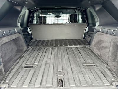 2024 Land Rover Discovery
