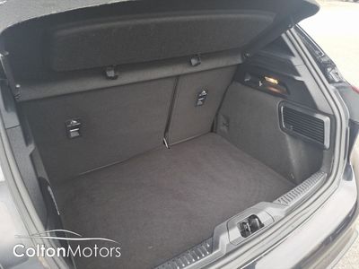 2024 Ford Focus