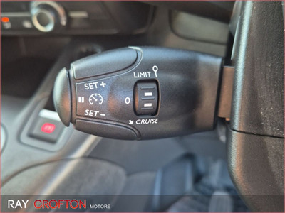 2023 Fiat Doblo