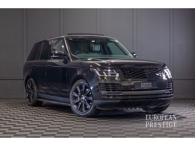 vehicle for sale from European Prestige