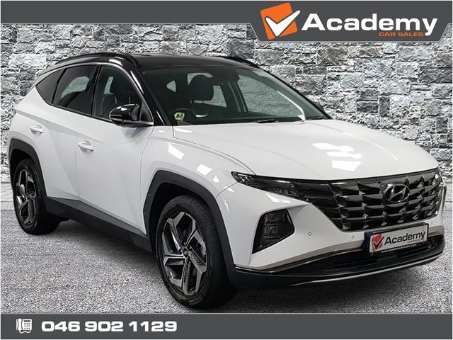 vehicle for sale from Academy Car Sales