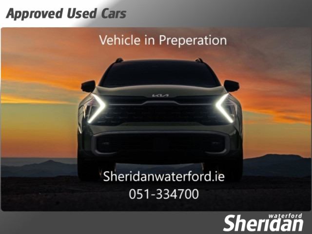 vehicle for sale from Sheridan Motor Group