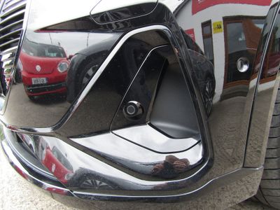 2022 Audi e-tron