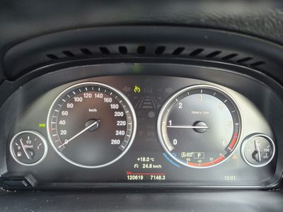 2014 BMW X3