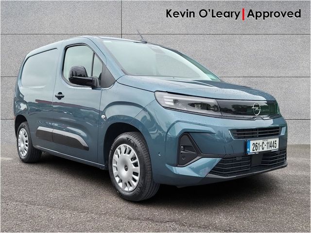 vehicle for sale from Kevin O'Leary Silversprings