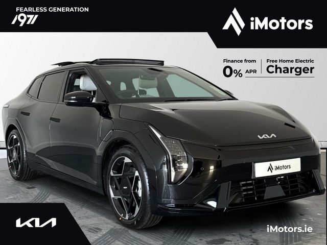 vehicle for sale from iMotors