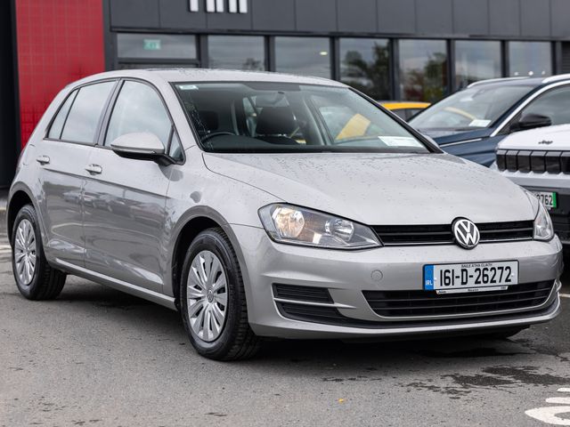 vehicle for sale from Neary's Lusk