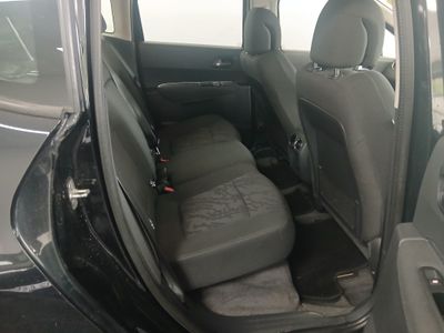 2013 Peugeot 3008