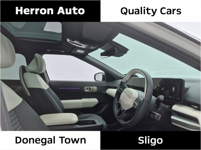 vehicle for sale from Herron Auto