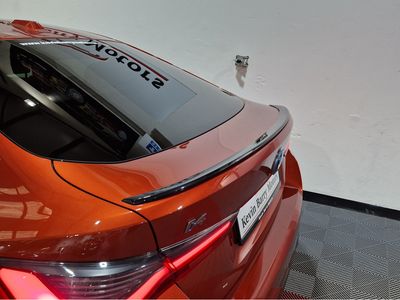 2023 BMW i4