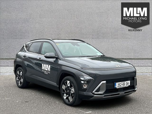 vehicle for sale from Michael Lyng Motors