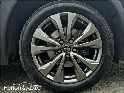 2023 Lexus UX 250H