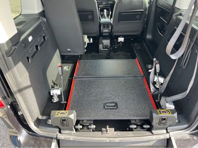 2024 Ford Tourneo Connect