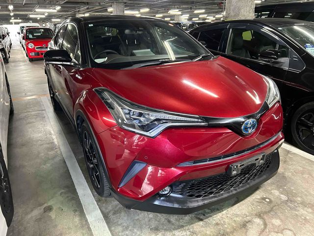 vehicle for sale from Evra Motors