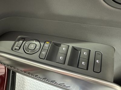 2026 Kia EV2
