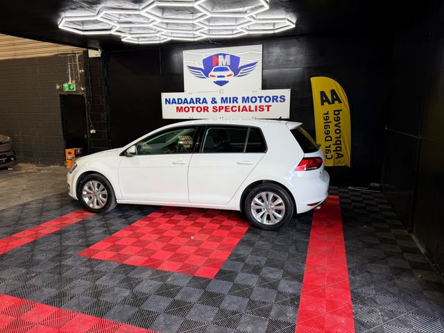 vehicle for sale from Nadaara & Mir Motors