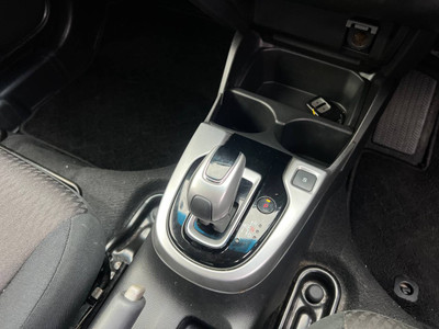 2019 Honda Fit