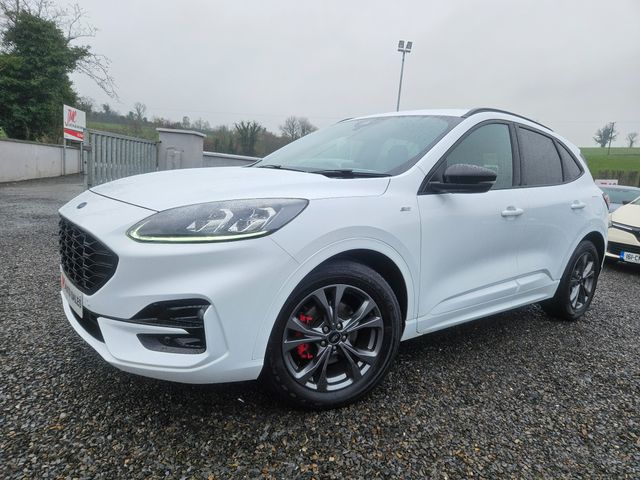 vehicle for sale from JMC Auto Sales & Services