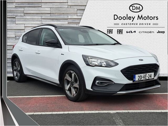 vehicle for sale from Dooley Motors