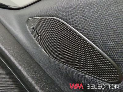 2025 Audi Q4 e-tron