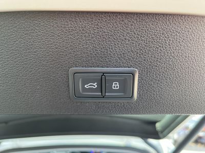 2018 Audi Q2