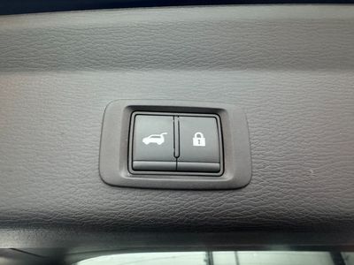 2023 Mitsubishi Outlander