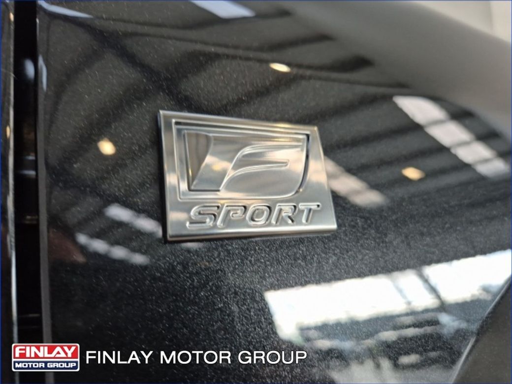2026 Lexus RX450h+