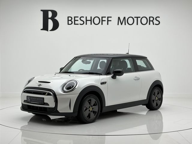 vehicle for sale from Beshoff Motors