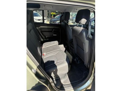 2024 Land Rover Defender