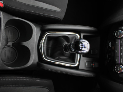 2019 Nissan Qashqai