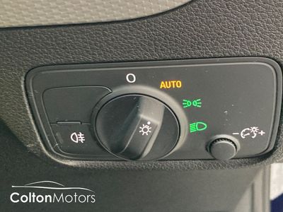 2023 Audi Q2