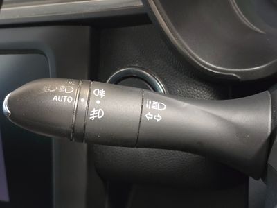 2019 Renault Kadjar