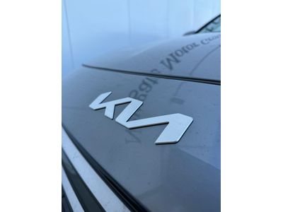 2024 Kia Niro
