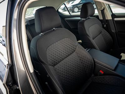 2023 Skoda Superb