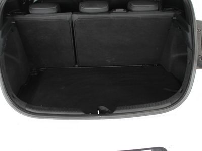 2018 Kia Ceed