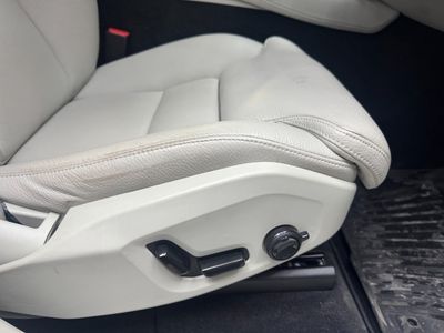 2023 Volvo XC90
