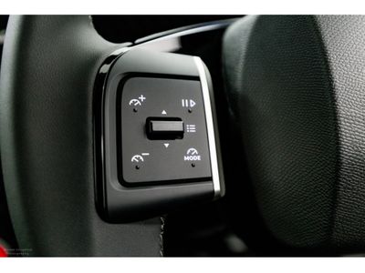 2025 Citroen C3