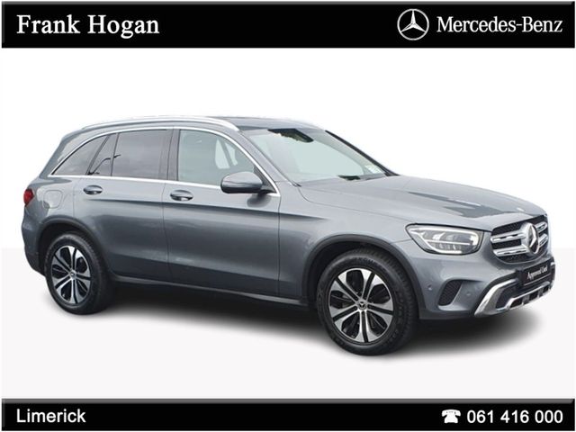 vehicle for sale from Frank Hogan Ltd