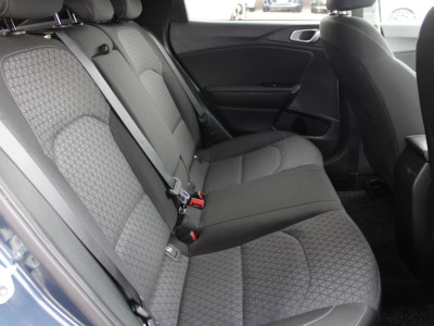 2020 Kia XCeed