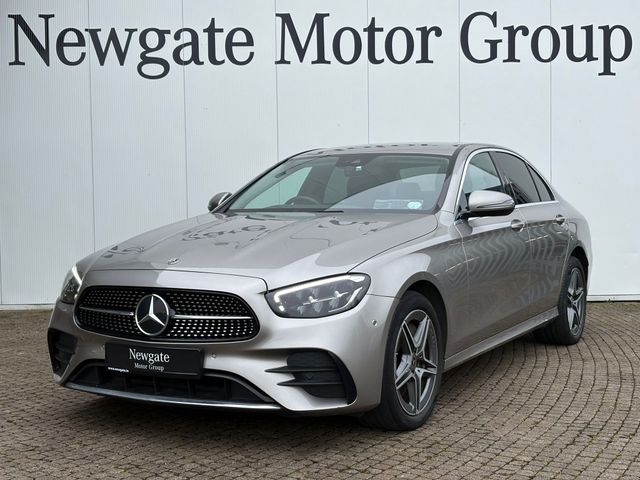 vehicle for sale from Newgate Motor Group