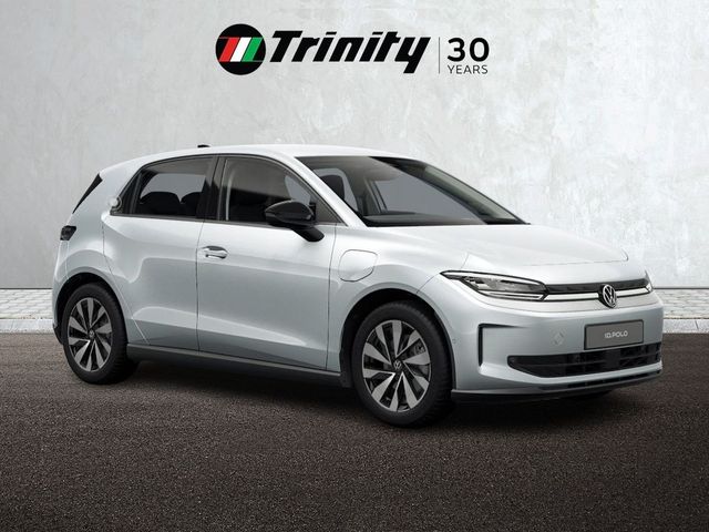 vehicle for sale from Trinity Motors Ardcavan