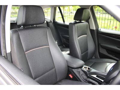 2015 BMW X1