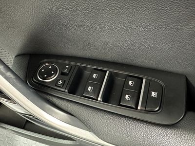 2022 Kia Ceed