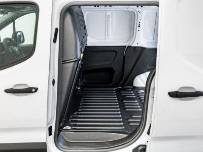 2026 Citroen Berlingo
