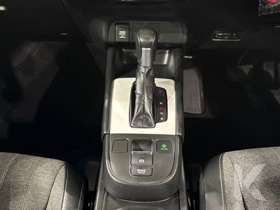 2023 Honda Fit