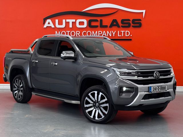 vehicle for sale from Autoclass Motor Company