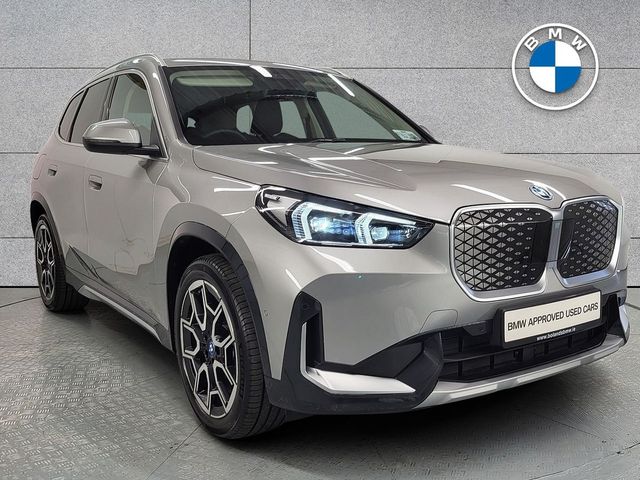 vehicle for sale from Bolands Waterford