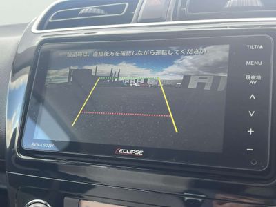 2022 Mitsubishi Mirage