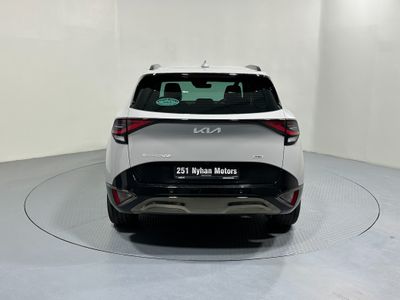 vehicle for sale from Nyhan Motors