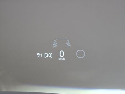 2025 Renault Rafale